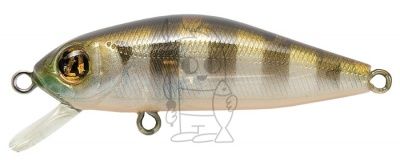 Воблер PONTOON 21 Crackjack 48SP-MR