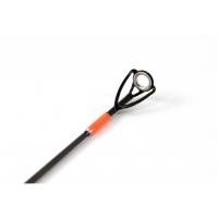 Хлыст для зимнего удилища Narval Frost Ice Rod Gen.3 Tip 65cm