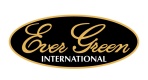 Ever Green