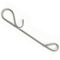 Застежка Berkley Not-a-Knot