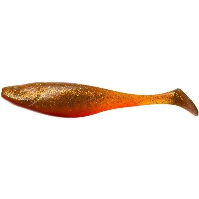 Мягкие приманки Narval Commander Shad 10cm