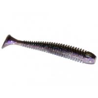 Силиконовая приманка PROBAITS POINTER 4" 6шт.