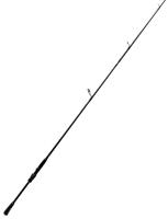 Спиннинг Daiwa Powermesh