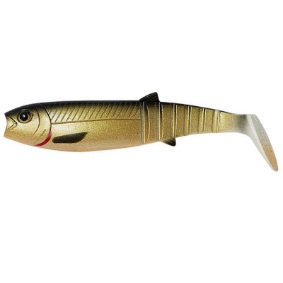 Приманка Savagear LB Cannibal 10cm