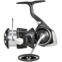 Катушка Daiwa 24 Luvias