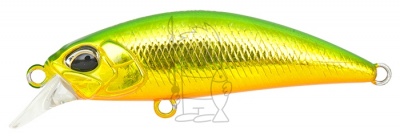 Воблер DUO Spearhead Ryuki 50S