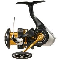Катушка Daiwa 23 Legalis