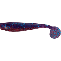 Риппер RELAX King SHAD 5" (12 см) 5 шт