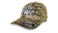 Кепка CWC