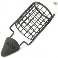 Кормушка DAIWA N´ZON DIST CAGE FEEDER