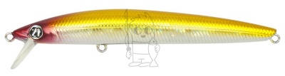 Воблер PONTOON 21 Marionette Minnow 90F-SR