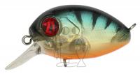 Воблер PONTOON 21 Red Rag 36F-SSR