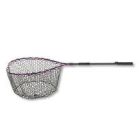 Подсачек Daiwa Prorex Landing Net