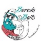 Boroda Baits