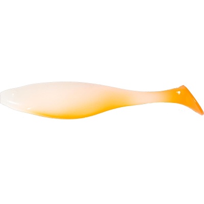 Мягкие приманки Narval Commander Shad 16cm