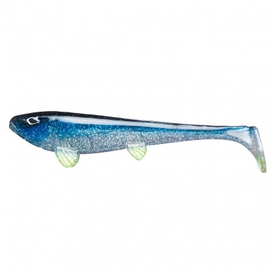 Силиконовая приманка Xbaits Maski'n 225 mm (1 шт)