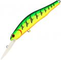 Воблеры ZIPBAITS Воблеры ZIPBAITS