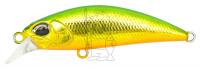 Воблер DUO Spearhead Ryuki 50S