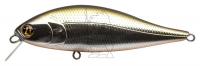 Воблер PONTOON 21, Bet-A-Shiner 82F-SR
