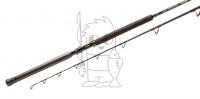 Кастинговое бортовое удилище St.Croix Legend Salt 198 см, тест H, 1ч, Fast (LSWC66HF)