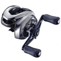 Катушка мультипликаторная Shimano 21 Antares