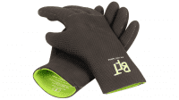 Перчатки BFT, Atlantic Glove, 5 finger. размер XXL