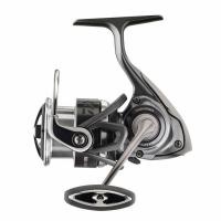 Катушка Daiwa Lexa 19 E LT