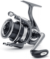 Катушка безынерционная DAIWA 20 N'ZON LT						