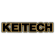 KEITECH