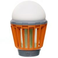 Фонарь Forrest Mosqito Killer Lamp