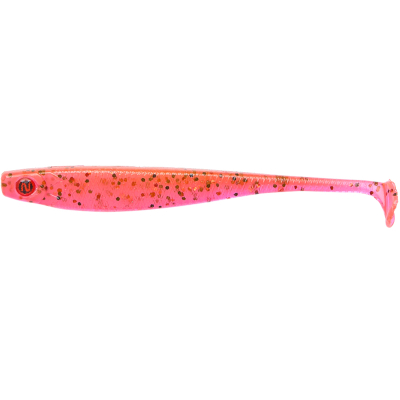 Мягкие приманки Narval Fishing Skinny 12cm