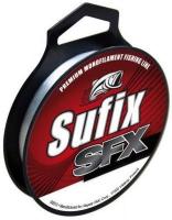 Леска SUFIX SFX Roach