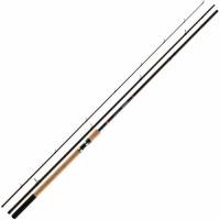 Удилище с/к DAIWA Aqualite Power Match