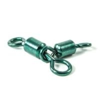  Вертлюг Ryugi Mitsumata Caro Swivel