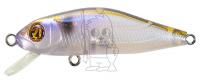 Воблер PONTOON 21 Crackjack 98F-DR