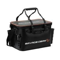 Сумка Savagear Boat & Bank Bag