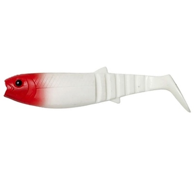 Приманка Savage Gear Cannibal Shad Bulk 12.5cm