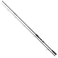 Удилище DAIWA Prorex XR Spin