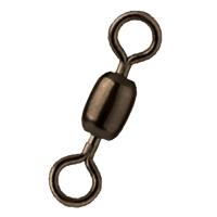 Вертлюг BKK Crane Swivel-62