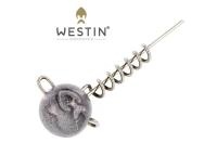 Груз с пружиной Westin ScrewIn
