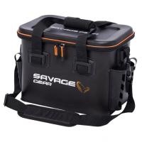 Сумка Savage Gear WPMP Boat and Bank Bag
