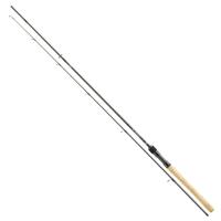 Спиннинговое удилище Daiwa Prorex S Spin