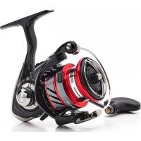 Катушка безынерционная DAIWA 18 NINJA