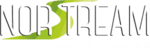 NORSTREAM NORSTREAM