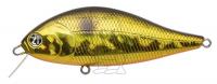 Воблер PONTOON 21, JPP, Bet-A-Shad 63SP-SR, 63мм, 7.7 гр., 0.2-0.4м. (P21-BASH-63SP-SR-10-JPP)