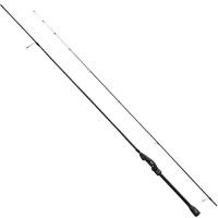 Спиннинг Shimano Soare XR