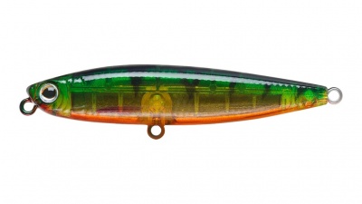 Воблер Стикбейт Strike Pro Slide Bait Heavy One 70