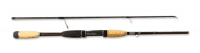 Удилище спиннинговое Pontoon21 STYLO