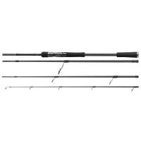 Удилище Prorex XR Travel S 2.40m 40-90g