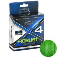 Шнур Narval Fishing Robust X4 PE 150m